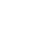 日心健身 Facebook