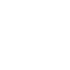 日心健身 Instagram